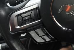 2021 Ford
Mustang GT