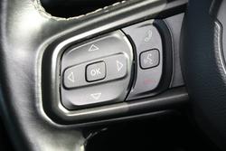 2021 Jeep
Gladiator Night Eagle