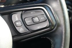 2021 Jeep
Gladiator Night Eagle