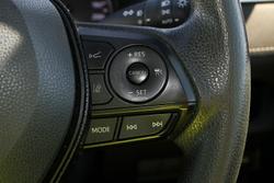 2020 Toyota
                RAV4 GX