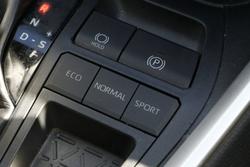 2020 Toyota
                RAV4 GX