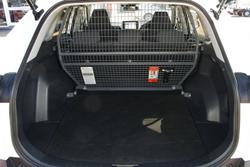 2020 Toyota
                RAV4 GX
