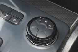 2024 Ford
Ranger XL
