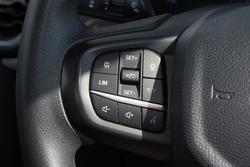 2024 Ford
Ranger XL