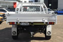 2024 Ford
Ranger XL
