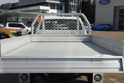 2024 Ford
Ranger XL