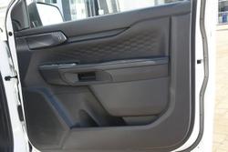 2024 Ford
Ranger XL