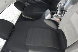 2024 Ford
Ranger XL