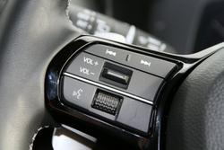 2023 Honda
ZR-V e:HEV LX