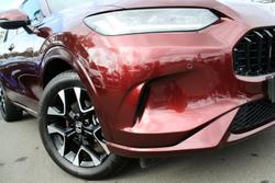 2023 Honda
ZR-V e:HEV LX