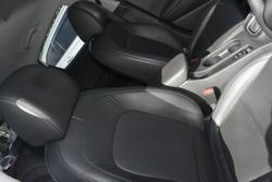 2021 Hyundai
Kona Active