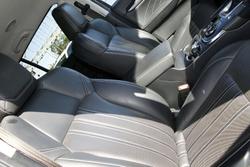 2022 Isuzu
                MU-X LS-T