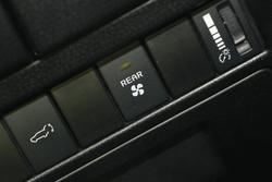 2022 Isuzu
MU-X LS-T