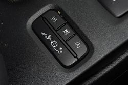 2024 Ford
Everest Trend