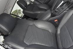 2024 Ford
Everest Trend