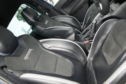 2019 Ford
                Ranger Raptor