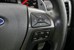 2019 Ford
                Ranger Raptor