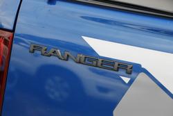 2019 Ford
                Ranger Raptor