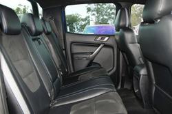 2019 Ford
                Ranger Raptor