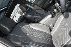 2024 Kia
Sorento GT-Line