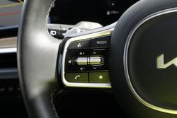 2024 Kia
Sorento GT-Line