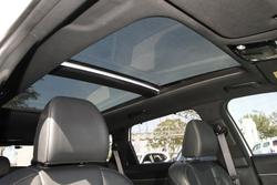 2024 Kia
Sorento GT-Line