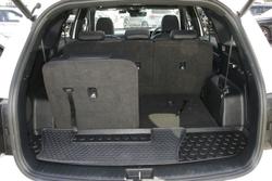 2024 Kia
Sorento GT-Line