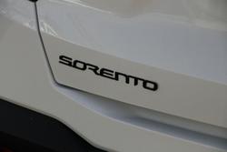 2024 Kia
Sorento GT-Line