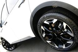 2024 Kia
Sorento GT-Line