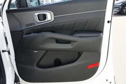 2024 Kia
Sorento GT-Line