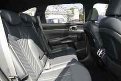 2024 Kia
Sorento GT-Line