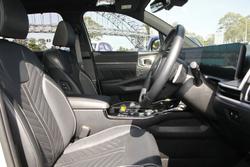 2024 Kia
Sorento GT-Line