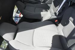 2020 Toyota
Corolla SX Hybrid