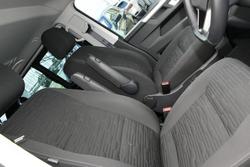 2022 Volkswagen
Multivan TDI340 Edition