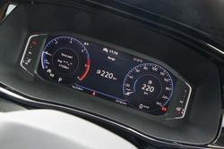 2022 Volkswagen
Multivan TDI340 Edition