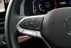2022 Volkswagen
Multivan TDI340 Edition