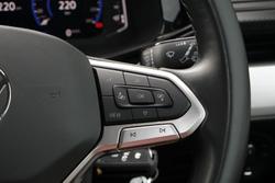 2022 Volkswagen
Multivan TDI340 Edition