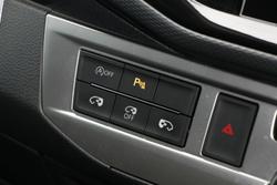 2022 Volkswagen
Multivan TDI340 Edition