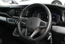 2022 Volkswagen
Multivan TDI340 Edition