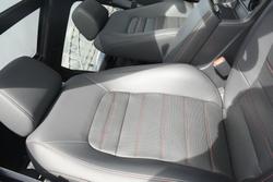 2023 Honda
CR-V e:HEV RS