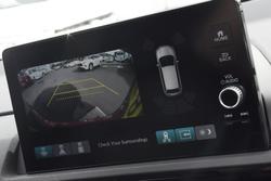 2023 Honda
CR-V e:HEV RS
