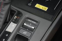 2023 Honda
CR-V e:HEV RS