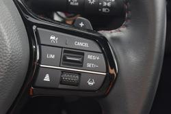 2023 Honda
CR-V e:HEV RS