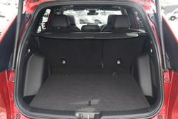2023 Honda
CR-V e:HEV RS