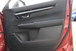 2023 Honda
CR-V e:HEV RS