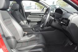 2023 Honda
CR-V e:HEV RS