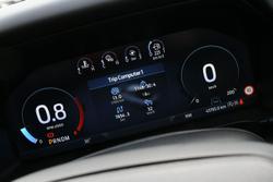 2024 Ford
Ranger Platinum
