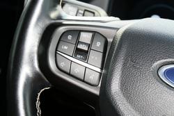 2024 Ford
Ranger Platinum