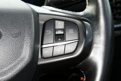2024 Ford
Ranger Platinum