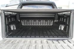2024 Ford
Ranger Platinum